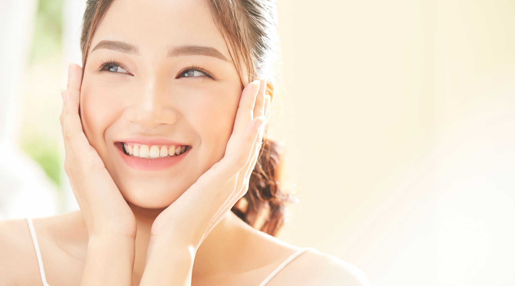 目指すはマイナス5歳肌！ スキンケア迷子に贈る“再出発”マニュアル