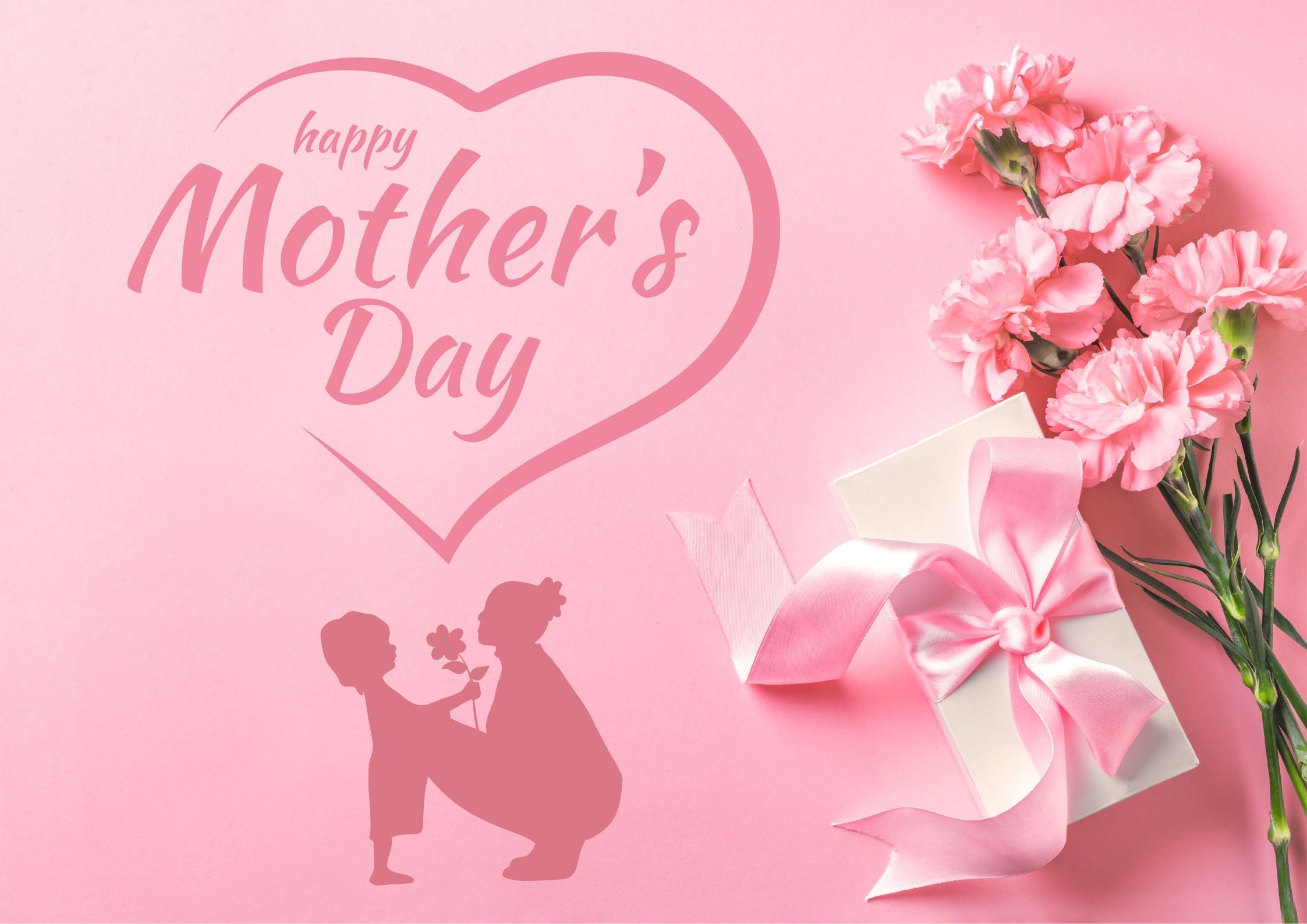 💗母の日スペシャルギフト💗 - 「美健fumies.」で今すぐ選ぶ理想のプレゼント🎁