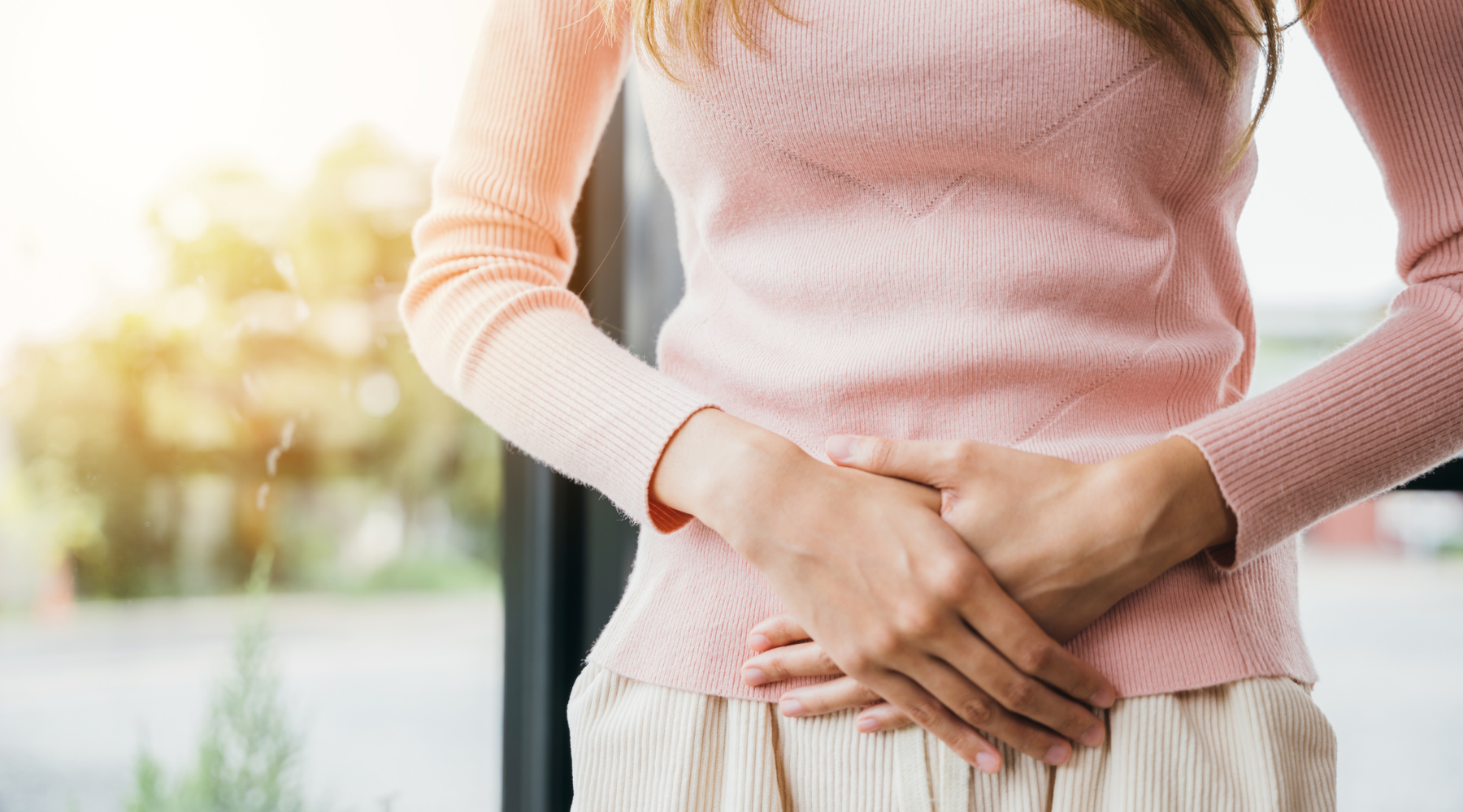 消化・免疫・代謝を整えて、体質改善へ