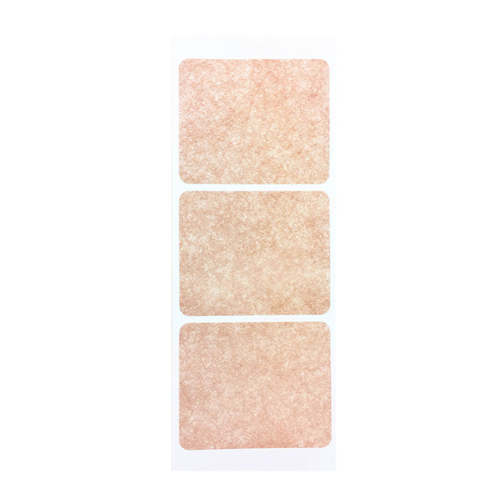 雑誌 an・an「カラダにいいものカタログ」に紹介されました！