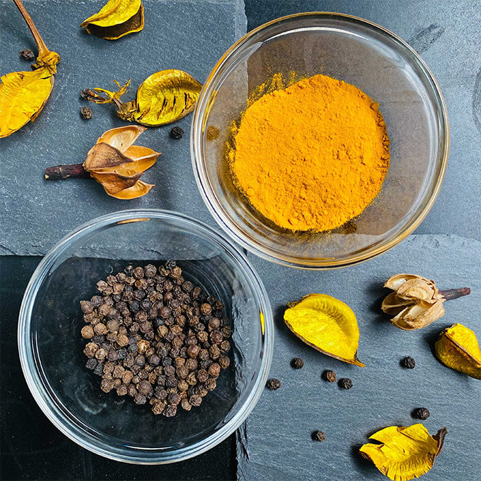 アビオスのプロテクト300