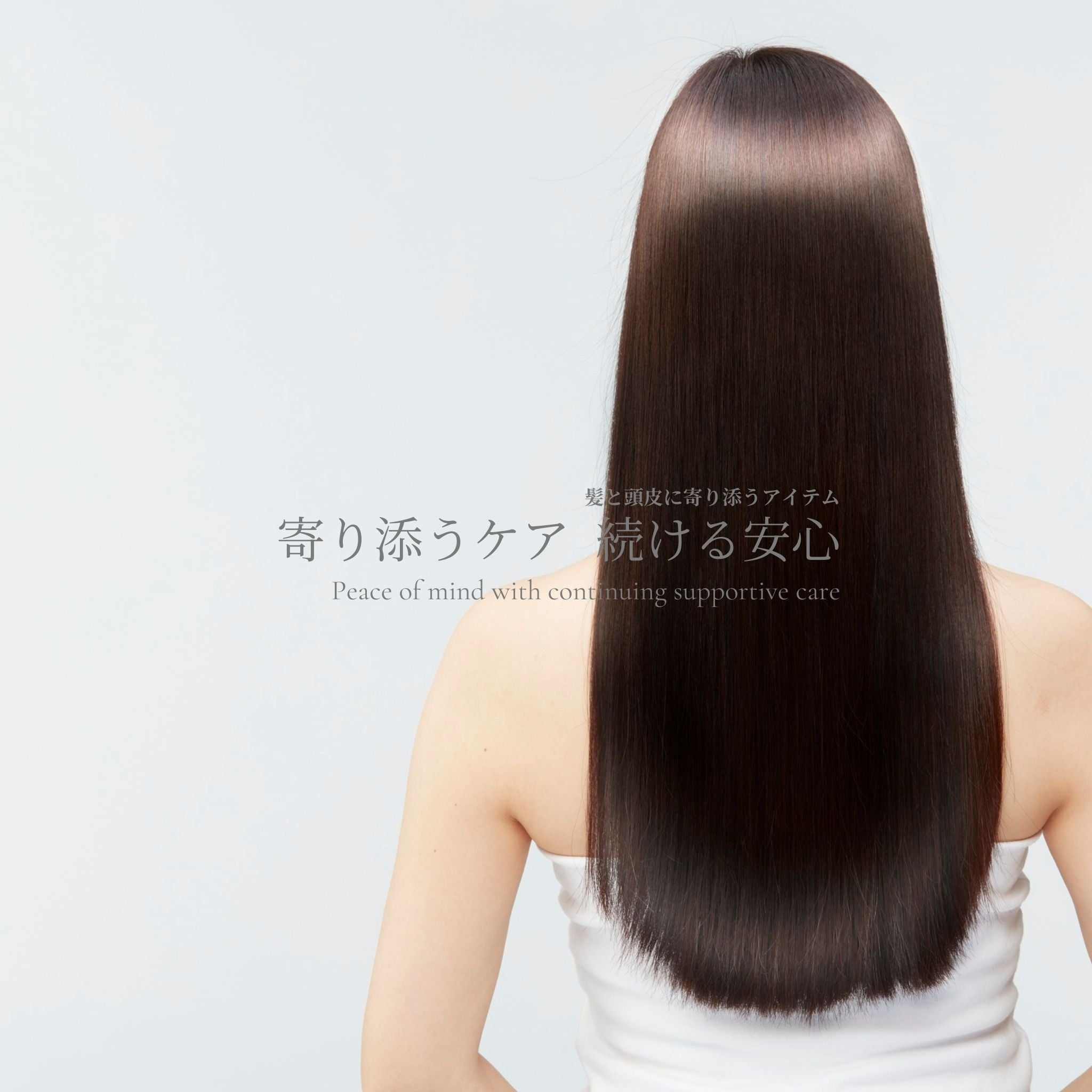 美健fumies.
