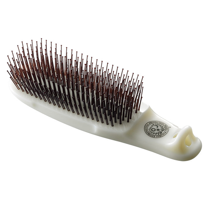 ヘッドスパブラシ